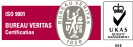 Bureau Veritas Certification